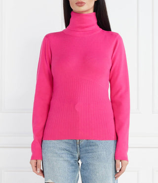Sweater Irinak - LNKM StoreSilvian HeachSweater