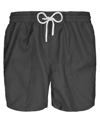 Swim Short Man Wool - LNKM StoreZeybraSwimwear