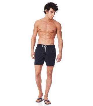 Swim Short Man Wool - LNKM StoreZeybraSwimwear
