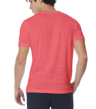 T-Shirt Man - LNKM StoreZeybraT-Shirt