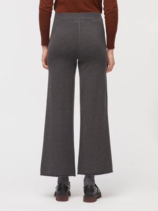 Wide Long Pants - LNKM StoreNice Things Paloma SPants