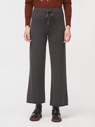 Wide Long Pants - LNKM StoreNice Things Paloma SPants